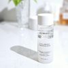 2 in 1 Gentle Cleansing Milk 2 in 1 Gentle Cleansing Milk