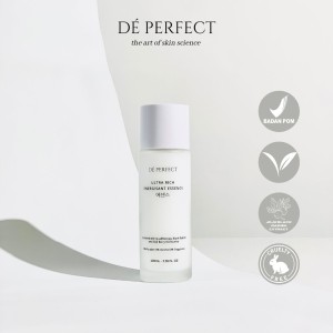 Ultra Rich Energisant Essence Ultra Rich Energisant Essence