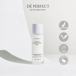 Ultra Rich Energisant Essence Ultra Rich Energisant Essence